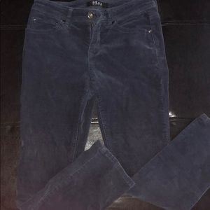 Beau Dawson Jeans 👖